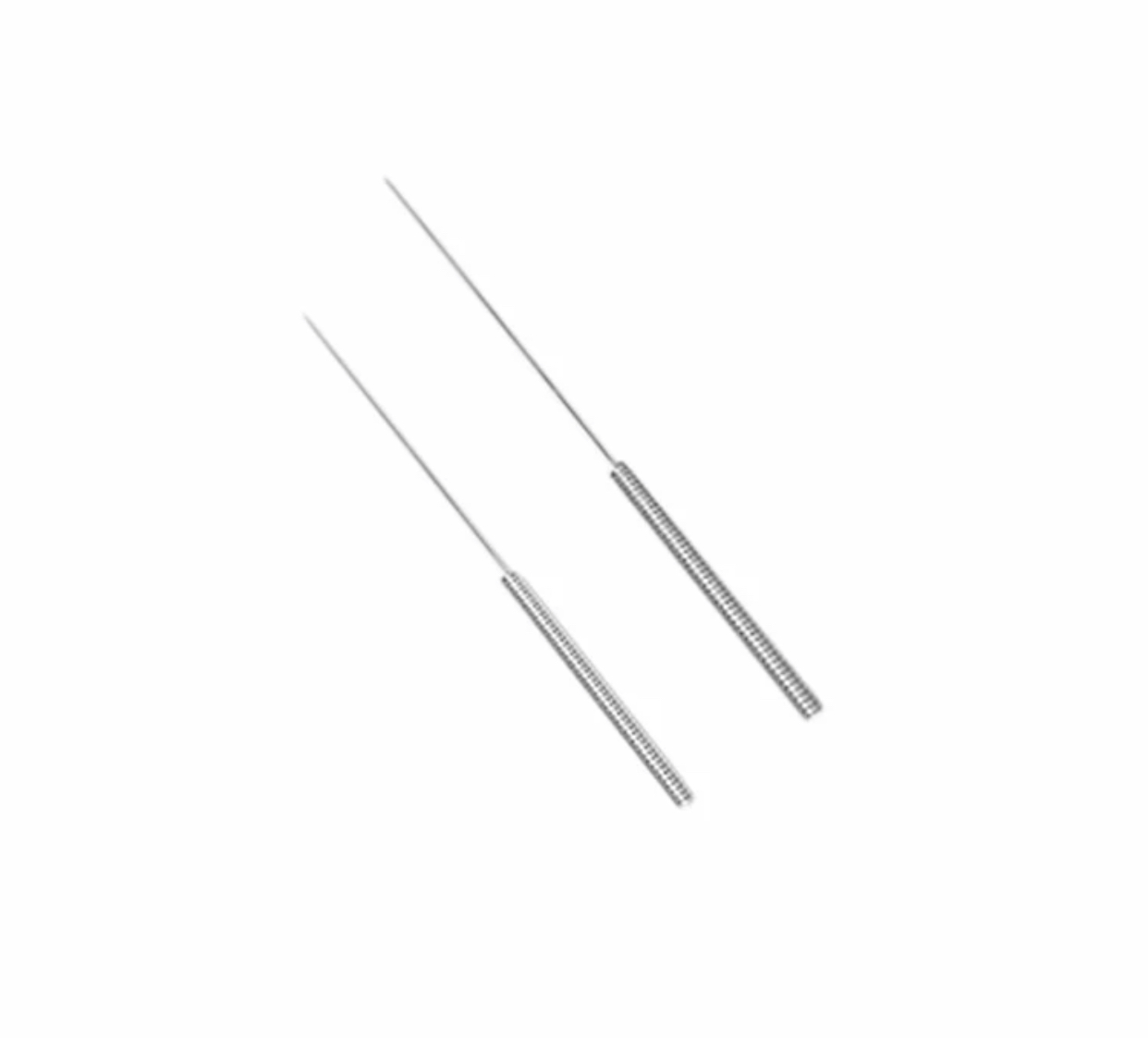 Acupuncture Needles - Fibroblast Depot